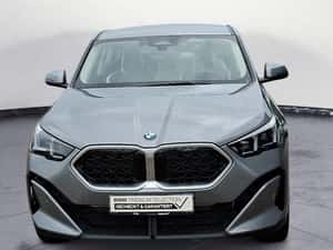 BMW X2 Automată 156 HP Benzină — miniatura 7