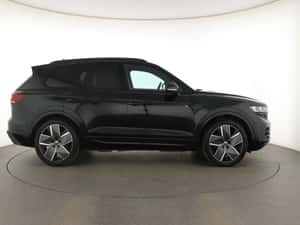 Volkswagen Touareg Automată 462 HP Hibrid (B/E) — miniatura 6
