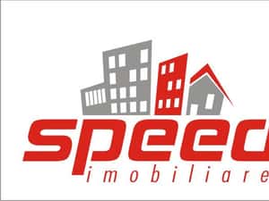 De închiriat apartament cu 2 camere în Tg Mureș - Tudor — miniatura 2