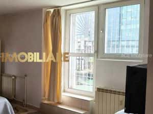 2 Camere de inchiriat Tip Studio  | P-ta Sfanta Vineri | Metrou