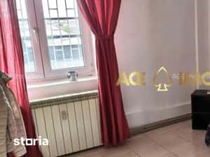 2 Camere de inchiriat Tip Studio  | P-ta Sfanta Vineri | Metrou — miniatura 5