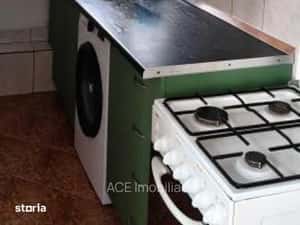 2 Camere de inchiriat Tip Studio  | P-ta Sfanta Vineri | Metrou — miniatura 6