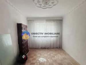 Vedere panoramică Ceahlău – Apartament 4 camere Durău — miniatura 4