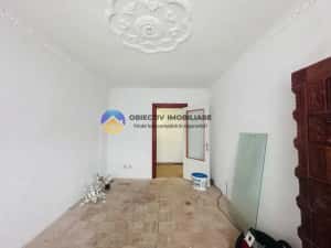 Vedere panoramică Ceahlău – Apartament 4 camere Durău — miniatura 5