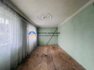 Vedere panoramică Ceahlău – Apartament 4 camere Durău — miniatura 7