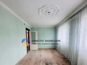 Vedere panoramică Ceahlău – Apartament 4 camere Durău — miniatura 9