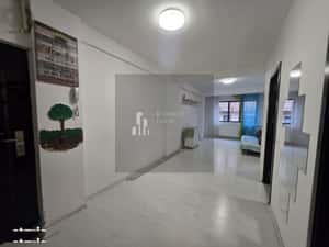 Ap. 2 camere decomandat etaj 2 - Popesti Leordeni - zona de case