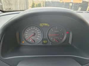 volvo s40 1.6 disel — miniatura 4