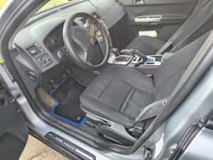 volvo s40 1.6 disel — miniatura 5