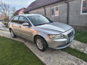 volvo s40 1.6 disel — miniatura 9
