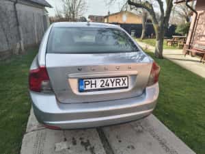 volvo s40 1.6 disel — miniatura 10
