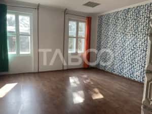 Spatiu comercial de inchiriat 100 mp Nicolae Balcescu — miniatura 4