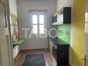 Spatiu comercial de inchiriat 100 mp Nicolae Balcescu — miniatura 5