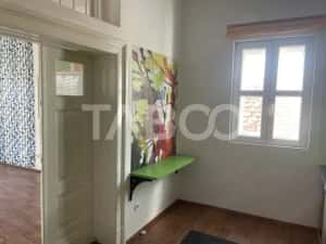 Spatiu comercial de inchiriat 100 mp Nicolae Balcescu — miniatura 6