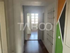 Spatiu comercial de inchiriat 100 mp Nicolae Balcescu — miniatura 7