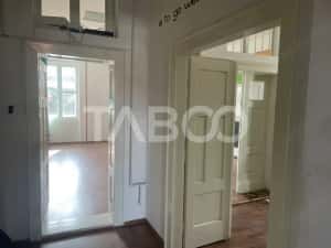 Spatiu comercial de inchiriat 100 mp Nicolae Balcescu — miniatura 8