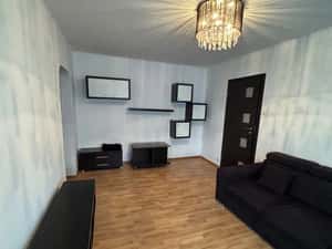 APARTAMENT 2 CAMERE | TITAN | LOC DE PARCARE