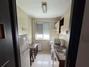 APARTAMENT 2 CAMERE | TITAN | LOC DE PARCARE — miniatura 4