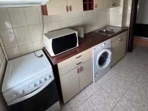 APARTAMENT 2 CAMERE | TITAN | LOC DE PARCARE — miniatura 5