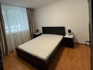 APARTAMENT 2 CAMERE | TITAN | LOC DE PARCARE — miniatura 6