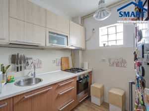 Apartament 2 camere Bucurestii Noi - Metrou Jiului - Str Strabuna — miniatura 6