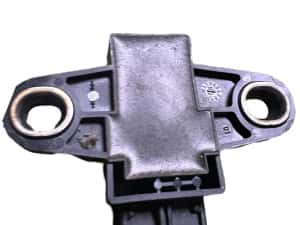 Senzor De Acceleratie Ssangyong Rexton Gab_ 2002 - > 0265005125 — miniatura 6