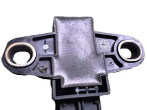 Senzor De Acceleratie Ssangyong Rexton Gab_ 2002 - > 0265005125 — miniatura 9