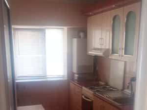 de vanzare apartament 3 cam in Falticeni Negociabil — miniatura 2