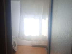 de vanzare apartament 3 cam in Falticeni Negociabil — miniatura 3