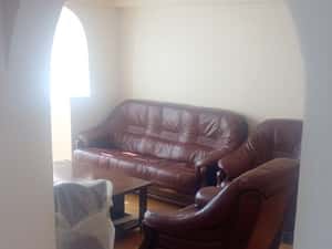 de vanzare apartament 3 cam in Falticeni Negociabil — miniatura 4