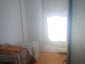 de vanzare apartament 3 cam in Falticeni Negociabil — miniatura 5