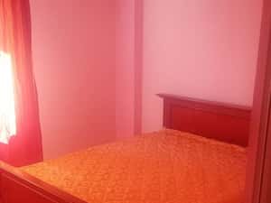 de vanzare apartament 3 cam in Falticeni Negociabil — miniatura 6