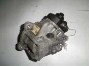 Pompa inalta presiune VW Crafter 2.0 TDI 0445010533 03L130755AB