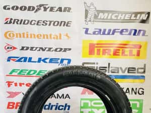 265/45 R19 105V XL - Continental Conti Winter Contact TS830 M+S Oferta