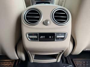 Mercedes-Benz GLC 220d 4MATIC - SUV Premium 2018 — miniatura 3