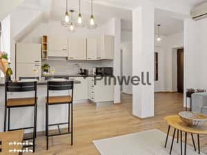 Apartament 3 camere- Domenii — miniatura 3