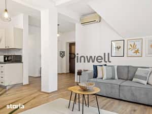 Apartament 3 camere- Domenii — miniatura 4