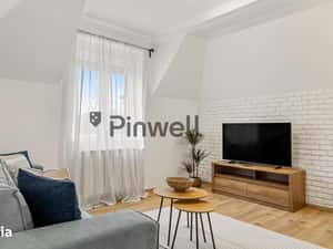 Apartament 3 camere- Domenii — miniatura 5