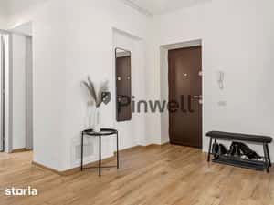 Apartament 3 camere- Domenii — miniatura 6