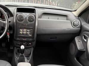 Dacia Duster SUV 2014, 273.000 km, 5.999 EUR — miniatura 7
