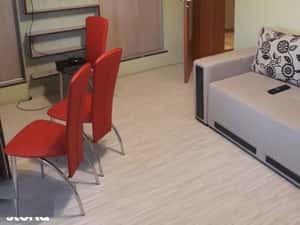 Închiriez apartament in Satu Mare pe termen scurt sau pe termen lung — miniatura 2