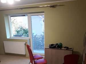 Închiriez apartament in Satu Mare pe termen scurt sau pe termen lung — miniatura 3