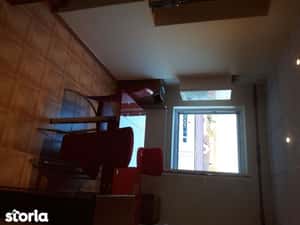 Închiriez apartament in Satu Mare pe termen scurt sau pe termen lung — miniatura 4