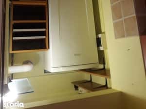 Închiriez apartament in Satu Mare pe termen scurt sau pe termen lung — miniatura 5