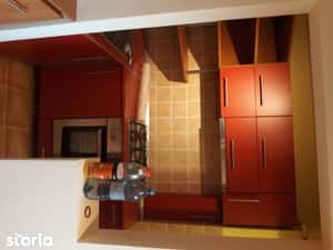 Închiriez apartament in Satu Mare pe termen scurt sau pe termen lung — miniatura 6