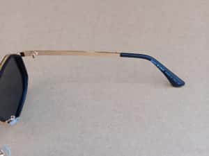 Ochelari de soare emp  arm polarizati — miniatura 7