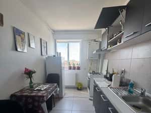 Apartament 2 camere / Strada Nazuintei — miniatura 3