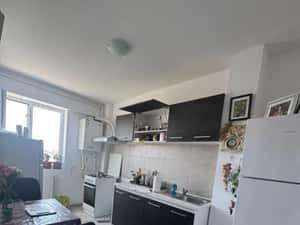 Apartament 2 camere / Strada Nazuintei — miniatura 4