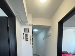 Apartament 2 camere / Strada Nazuintei — miniatura 5