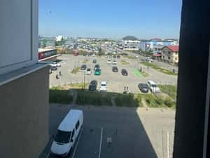 Apartament 2 camere / Strada Nazuintei — miniatura 6